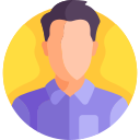 روابط عمومی