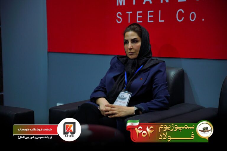 photo_18_2025-11-01_15-07-44