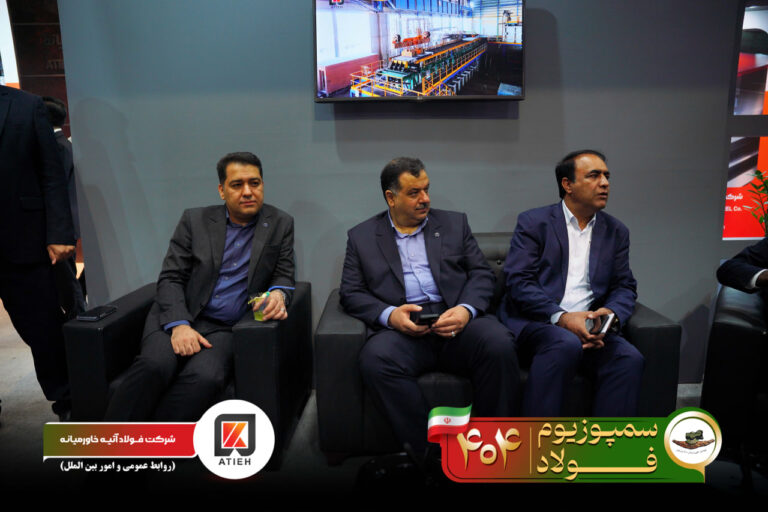 photo_1_2025-11-01_15-00-32