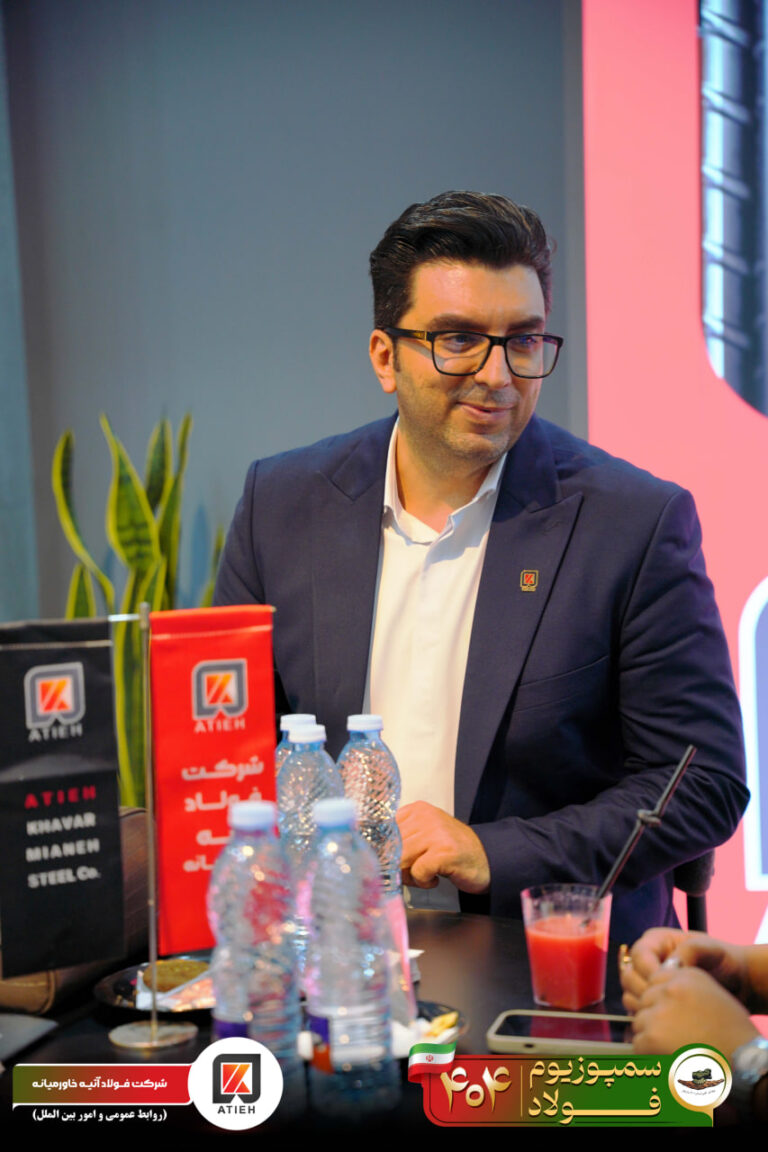 photo_1_2025-11-01_15-00-39