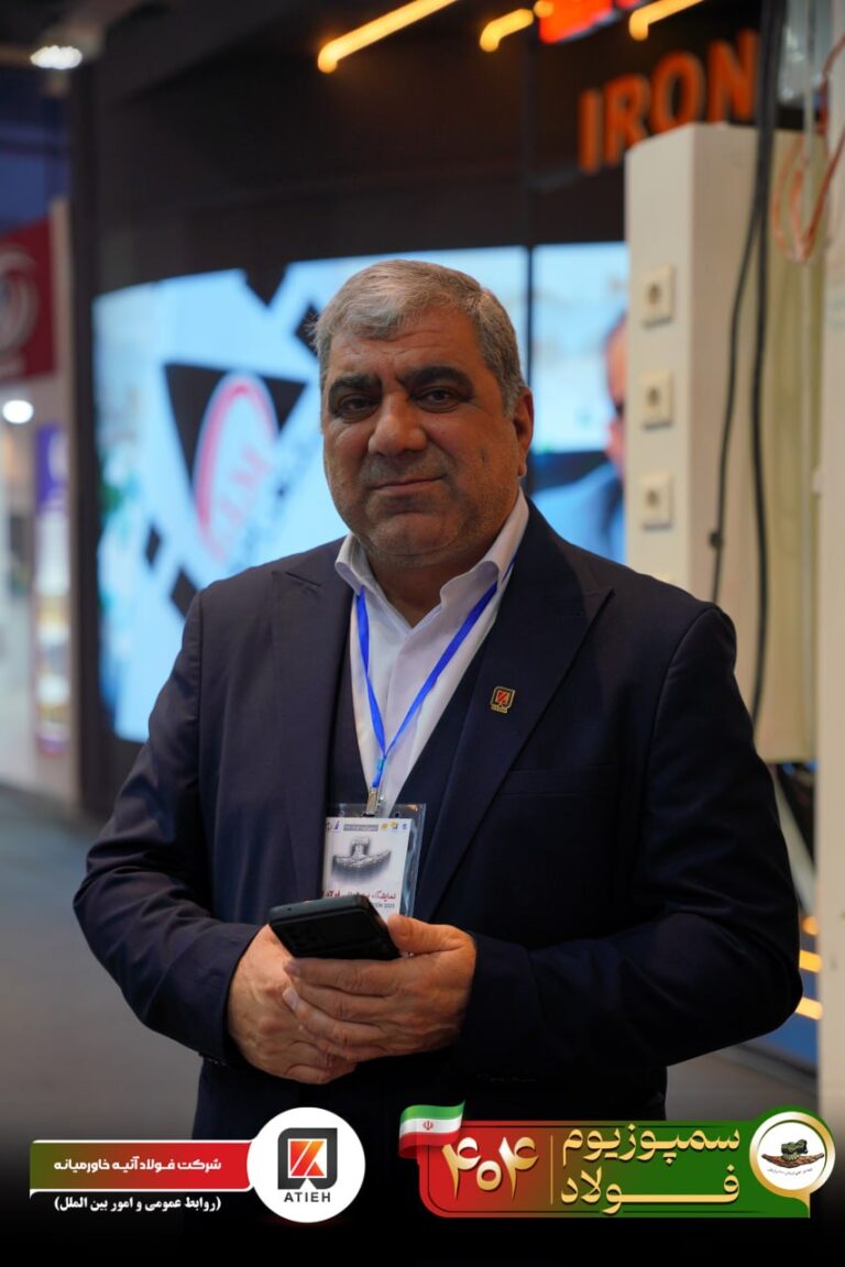 photo_57_2025-11-01_15-07-44