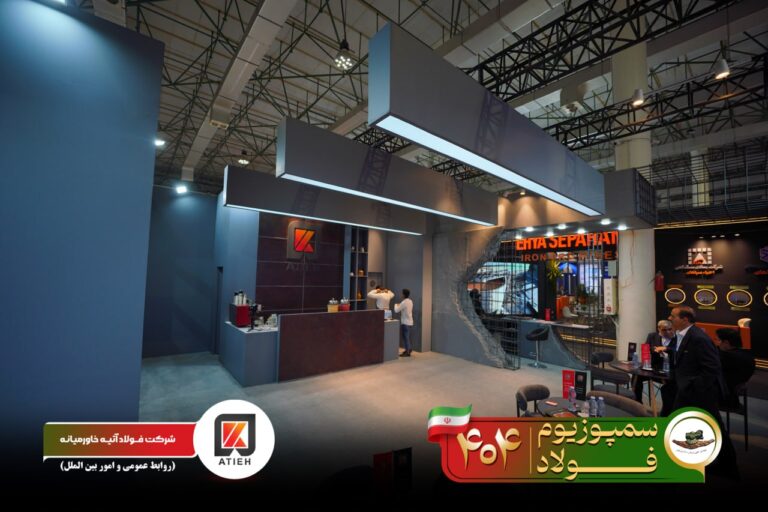 photo_62_2025-11-01_15-07-44