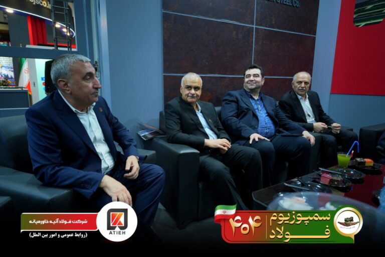 آلبوم سمپوزیوم-1404-آتیه (105)