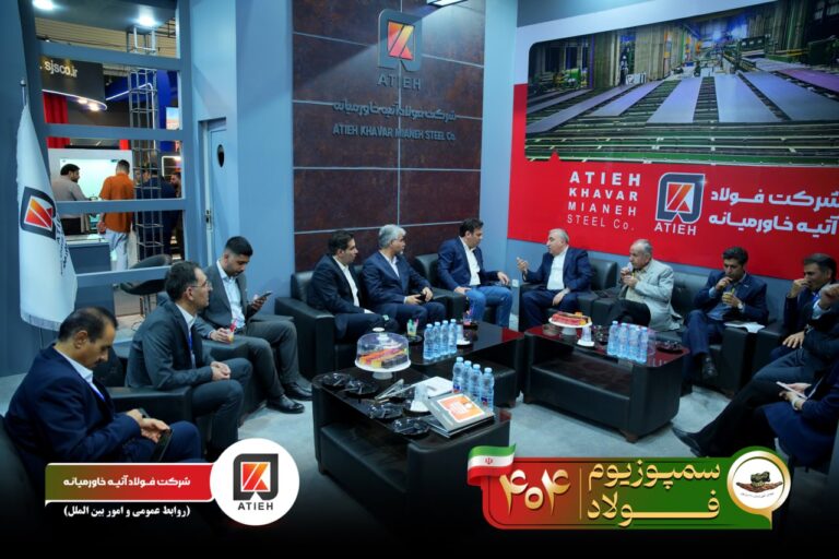 آلبوم سمپوزیوم-1404-آتیه (107)