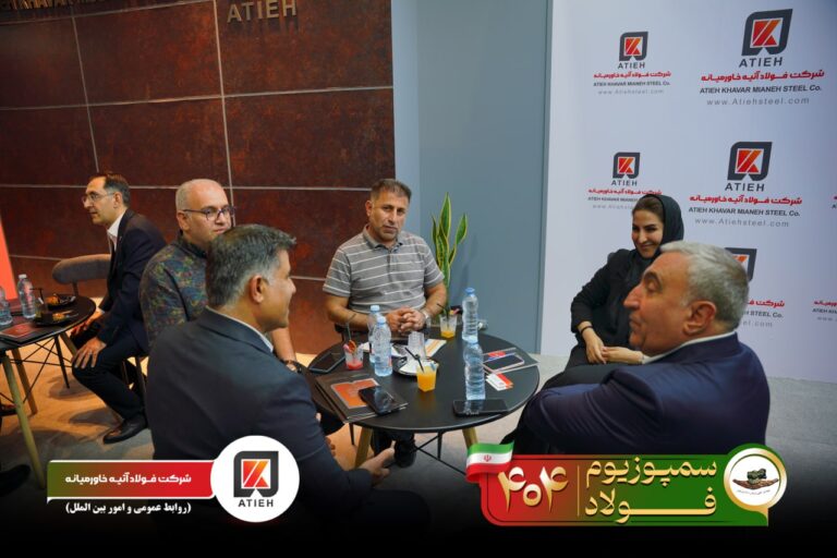 آلبوم سمپوزیوم-1404-آتیه (116)