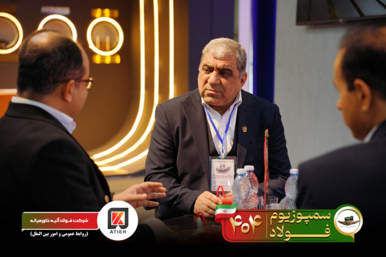 آلبوم سمپوزیوم-1404-آتیه (12)