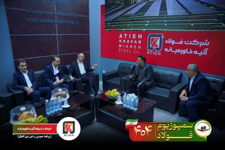 آلبوم سمپوزیوم-1404-آتیه (124)