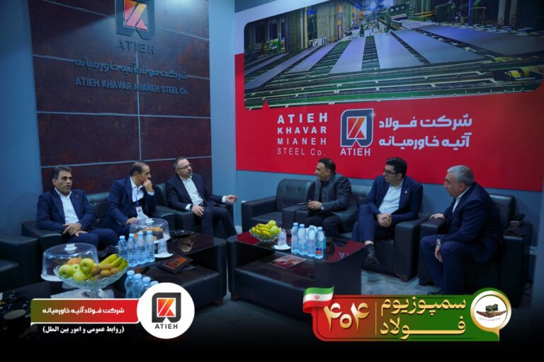 آلبوم سمپوزیوم-1404-آتیه (125)