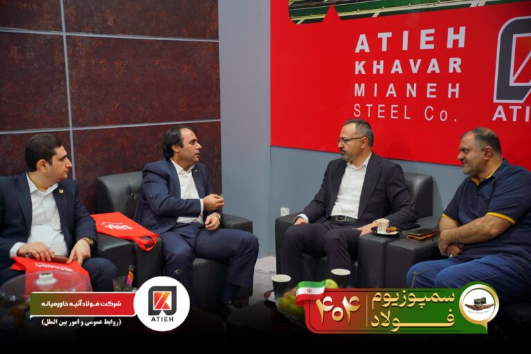 آلبوم سمپوزیوم-1404-آتیه (127)