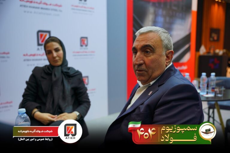 آلبوم سمپوزیوم-1404-آتیه (136)