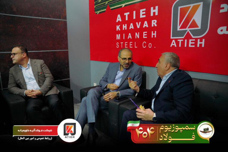 آلبوم سمپوزیوم-1404-آتیه (14)