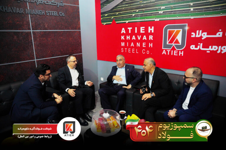 آلبوم سمپوزیوم-1404-آتیه (15)