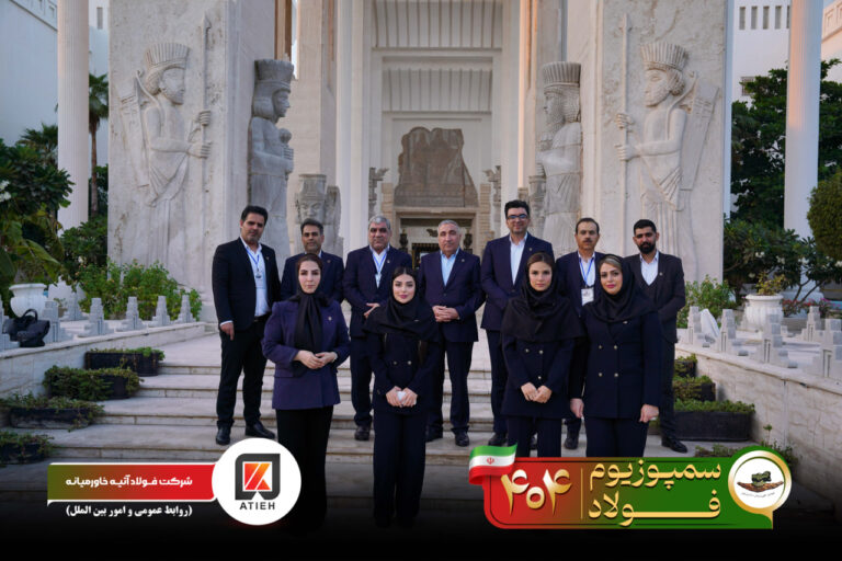 آلبوم سمپوزیوم-1404-آتیه (20)