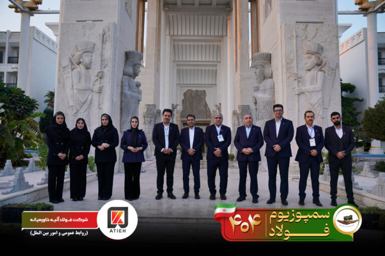 آلبوم سمپوزیوم-1404-آتیه (28)