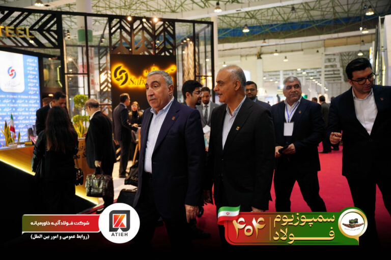 آلبوم سمپوزیوم-1404-آتیه (35)