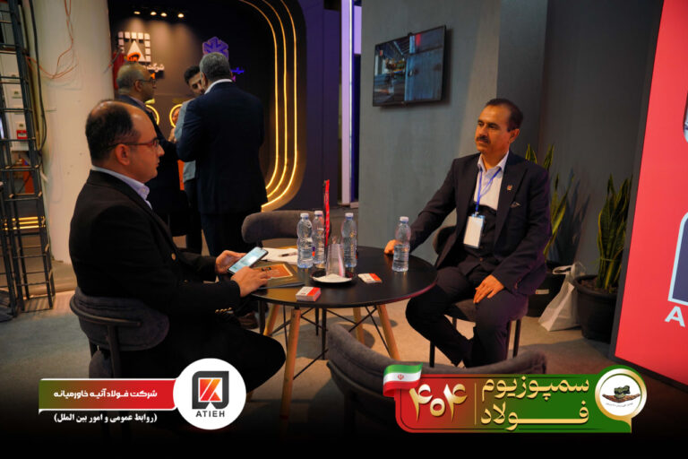 آلبوم سمپوزیوم-1404-آتیه (37)