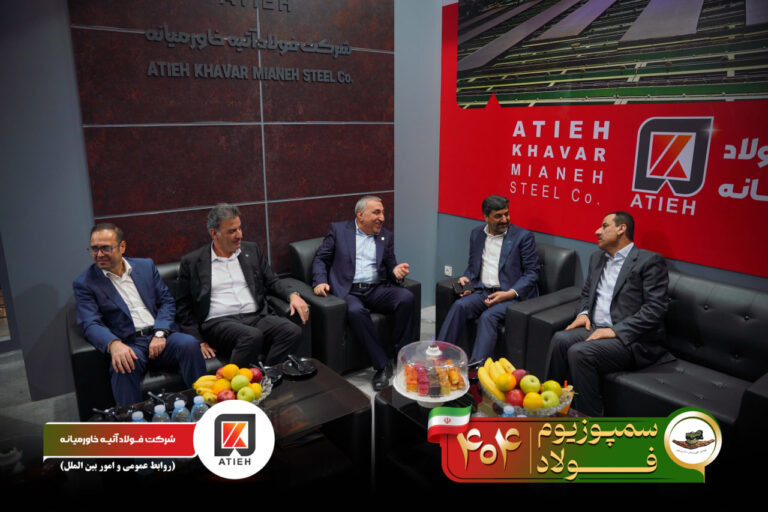 آلبوم سمپوزیوم-1404-آتیه (38)