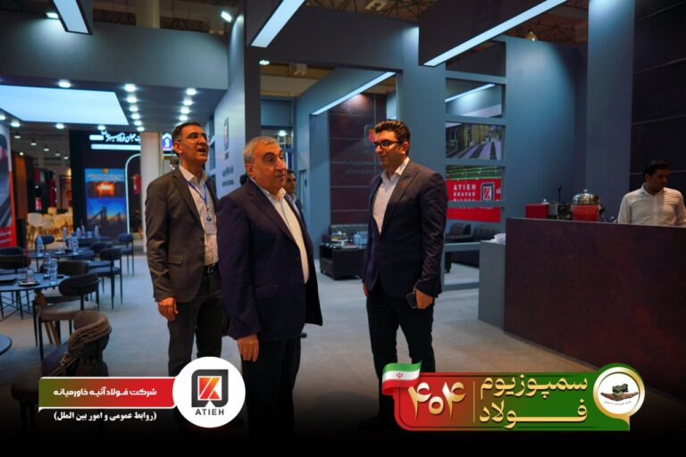 آلبوم سمپوزیوم-1404-آتیه (40)