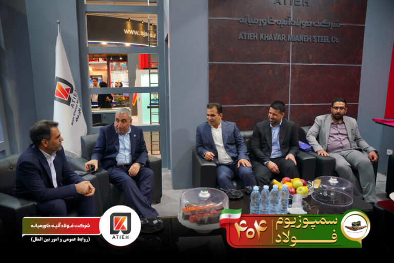 آلبوم سمپوزیوم-1404-آتیه (46)