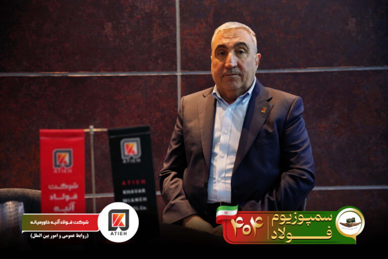 آلبوم سمپوزیوم-1404-آتیه (49)