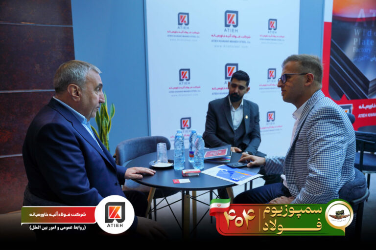 آلبوم سمپوزیوم-1404-آتیه (5)