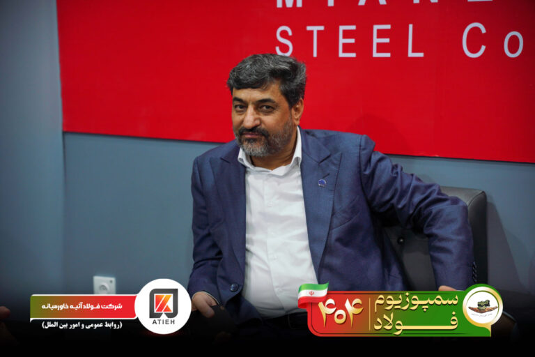 آلبوم سمپوزیوم-1404-آتیه (52)