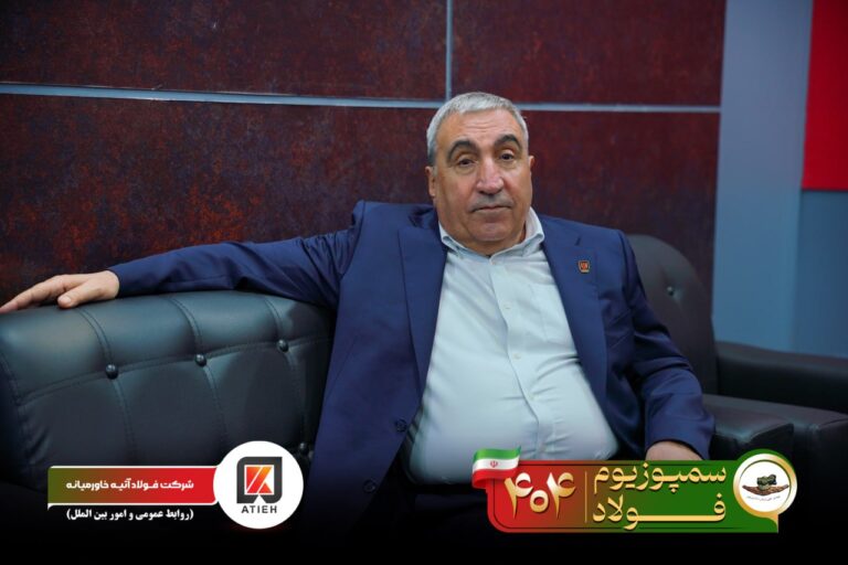 آلبوم سمپوزیوم-1404-آتیه (60)