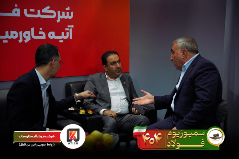 آلبوم سمپوزیوم-1404-آتیه (7)