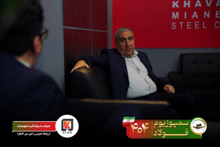 آلبوم سمپوزیوم-1404-آتیه (70)