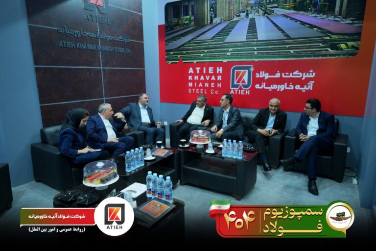 آلبوم سمپوزیوم-1404-آتیه (81)