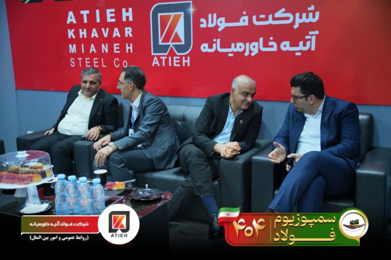 آلبوم سمپوزیوم-1404-آتیه (82)