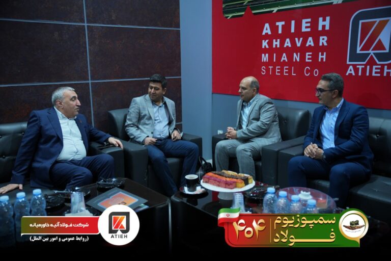 آلبوم سمپوزیوم-1404-آتیه (95)