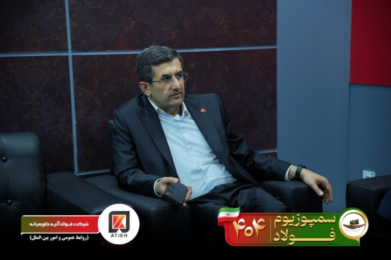 آلبوم سمپوزیوم-1404-آتیه (98)