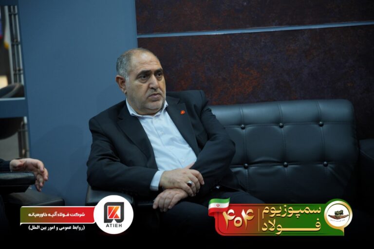 آلبوم سمپوزیوم-1404-آتیه (99)