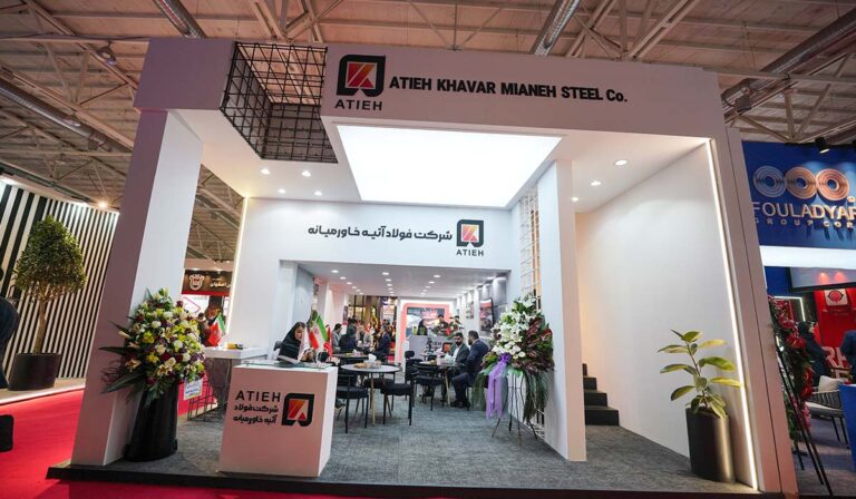 روز دوم متافو-استوری-آتیه (10)