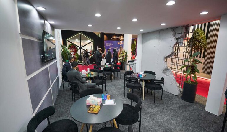 روز دوم متافو-استوری-آتیه (11)