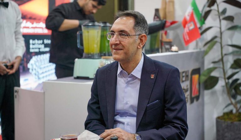 روز دوم متافو-استوری-آتیه (12)