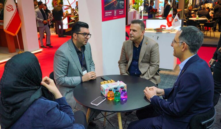 روز دوم متافو-استوری-آتیه (14)