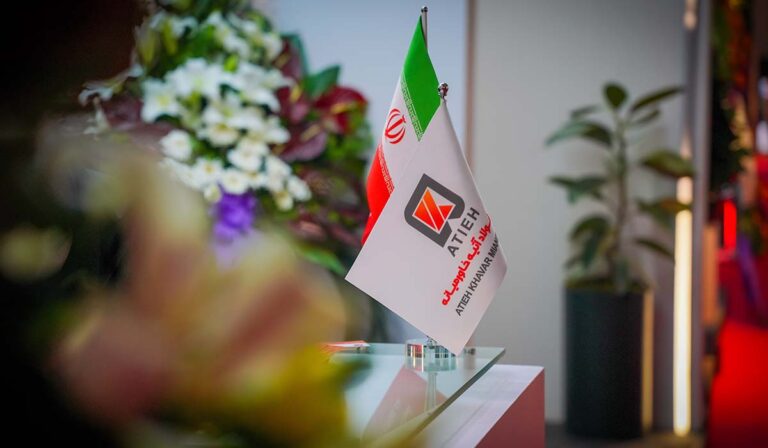 روز دوم متافو-استوری-آتیه (16)