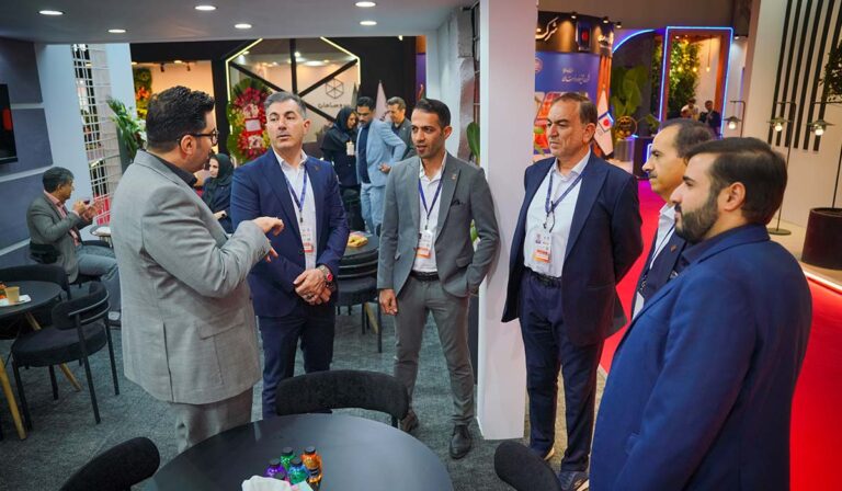 روز دوم متافو-استوری-آتیه (17)