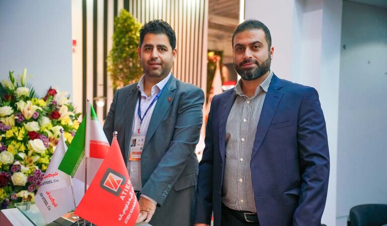 روز دوم متافو-استوری-آتیه (19)