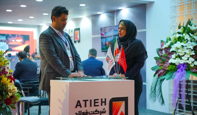 روز دوم متافو-استوری-آتیه (20)