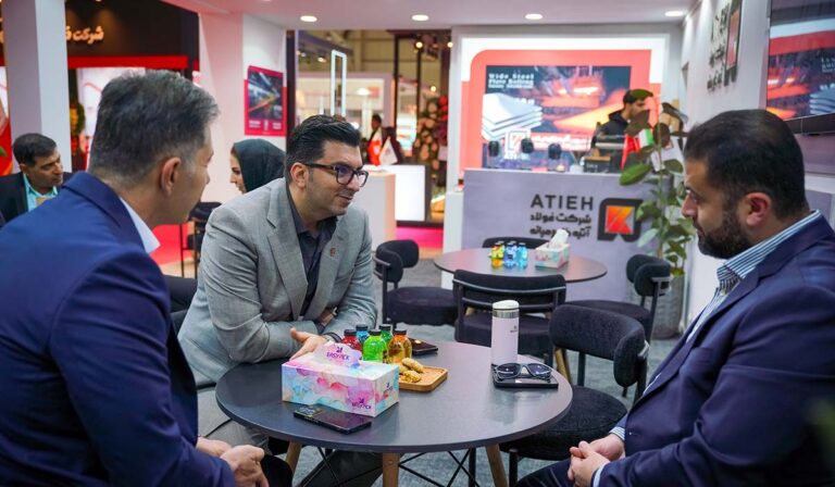 روز دوم متافو-استوری-آتیه (21)