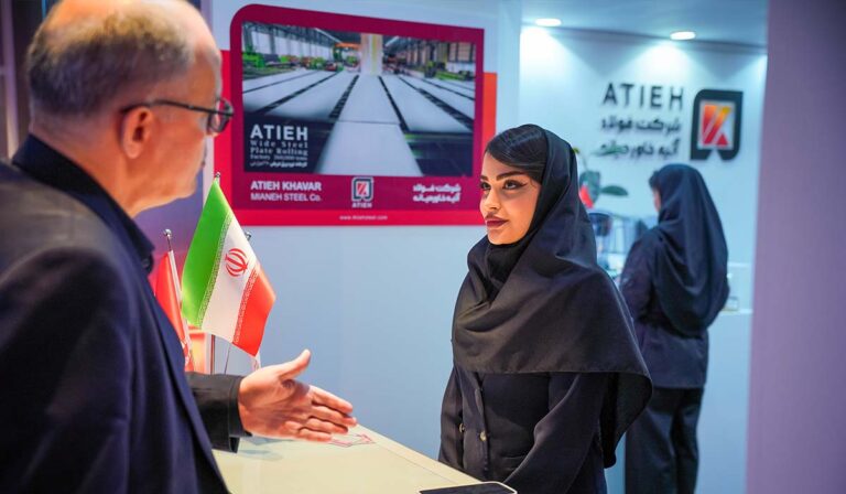 روز دوم متافو-استوری-آتیه (22)