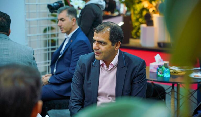 روز دوم متافو-استوری-آتیه (23)