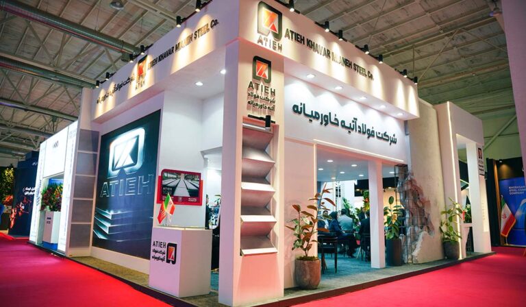 روز دوم متافو-استوری-آتیه (25)