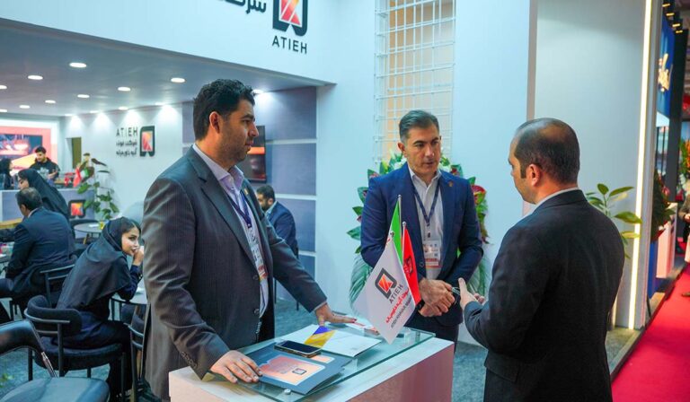 روز دوم متافو-استوری-آتیه (26)