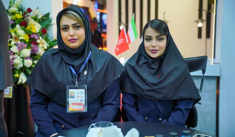 روز دوم متافو-استوری-آتیه (28)