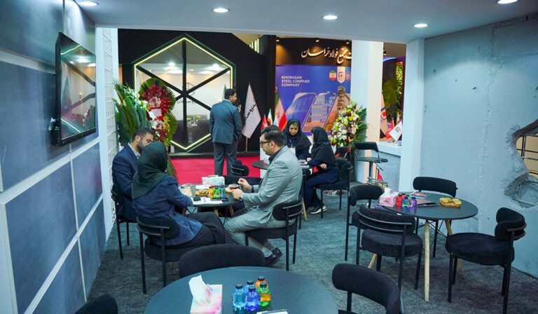 روز دوم متافو-استوری-آتیه (29)