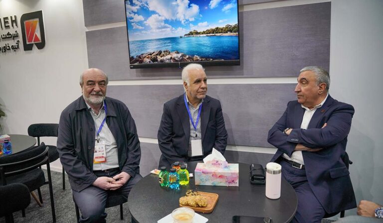 روز دوم متافو-استوری-آتیه (3)